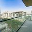 1 Bedroom Apartment for sale at Hartland Greens, Sobha Hartland, Mohammed Bin Rashid City (MBR)