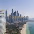 1 спален Квартира на продажу в Palm Beach Towers 2, Shoreline Apartments, Palm Jumeirah