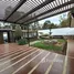 3 Habitación Villa en venta en Cuenca, Azuay, Cuenca, Cuenca