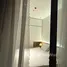 1 Habitación Adosado en alquiler en Hoa Quy, Da Nang, Hoa Quy