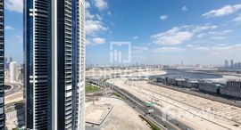 Available Units at SLS Dubai Hotel & Residences