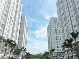 2 Bedroom Condo for sale at Orchid Park, Tan Phu