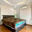 3 Bedroom House for sale at Baan Fuengsuk 5 , Lahan, Bang Bua Thong
