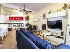 2 Bedroom House for sale in Federal Capital, Buenos Aires, Federal Capital