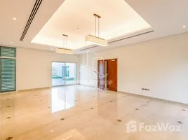 5 Schlafzimmer Villa zu verkaufen im Marina Sunset Bay, Al Sahel Towers, Corniche Road