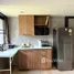 4 Bedroom Townhouse for sale in Chang Phueak, Chiang Mai, Chang Phueak, Mueang Chiang Mai