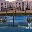 2 Bedroom Penthouse for sale at Amwaj, Al Alamein, North Coast, Egypt