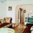 2 спален Квартира на продажу в jolie appartement meublé a vendre a Cabo negro, Na Martil, Tetouan
