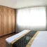 2 Schlafzimmer Wohnung zu verkaufen im Monterey Place, Khlong Toei