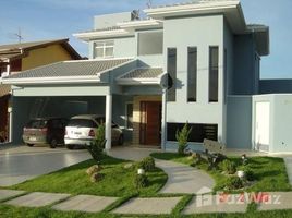 3 спален Дом for sale in Fernando De Noronha, Риу-Гранди-ду-Норти, Fernando De Noronha, Fernando De Noronha