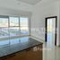 1 chambre Appartement à vendre à C2 Tower., City Of Lights, Al Reem Island, Abu Dhabi