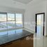 1 Bedroom Apartment for sale at C2 Tower, City Of Lights