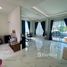 3 chambre Maison for sale in Na Chom Thian, Sattahip, Na Chom Thian