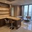 2 Bedroom Condo for sale at Nara 9 by Eastern Star, Thung Mahamek, Sathon