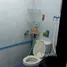 Studio Condo for sale at Pracha Ruamjai Condo Town, Bang Khun Si
