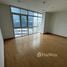 2 Bedroom Condo for rent at Nusasiri Grand, Phra Khanong