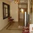 在Bel appartement en vente à casablanca出售的2 卧室 住宅, Na El Maarif