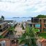2 Bedroom Apartment for sale at The Pixels, Wichit, Phuket Town