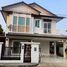 3 спален Дом в аренду в Siwalee Choeng Doi, Mae Hia, Mueang Chiang Mai, Чианг Маи