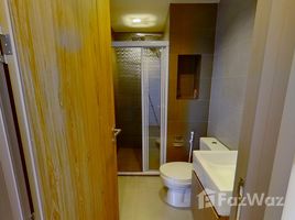 2 спален Квартира на продажу в Rain Cha Am - Hua Hin, Ча Ам, Ча Ам