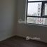 2 chambre Appartement à louer à , Binh Thuan, District 7