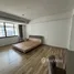 2 Bedroom Apartment for rent at Villa Bajaj, Khlong Toei Nuea, Watthana, Bangkok, Thailand