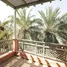 在Magnifique F3 à l'étage et ça terrasse plein SUD出售的2 卧室 住宅, Na Annakhil, Marrakech, Marrakech Tensift Al Haouz