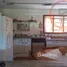 6 chambre Maison for sale in Rio Grande do Norte, Fernando De Noronha, Fernando De Noronha, Rio Grande do Norte