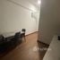 1 Schlafzimmer Appartement zu vermieten im Hanalei Heights, Quiapo, Manila, Metro Manila, Philippinen