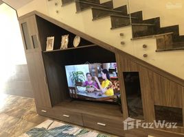5 Bedroom House for sale in Ba Ria-Vung Tau, Thang Tam, Vung Tau, Ba Ria-Vung Tau