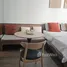 Estudio Departamento en venta en Park Origin Phrom Phong, Khlong Tan, Khlong Toei, Bangkok