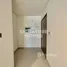 1 Bedroom Apartment for sale at Burj Royale, Burj Khalifa Area