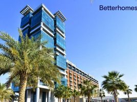 1 спален Квартира на продажу в Al Barza, Al Bandar, Al Raha Beach