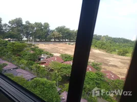 스튜디오입니다 Victory View Condominium에서 판매하는 콘도, Phe, Mueang Rayong, 레이옹, 태국