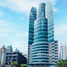 400 SqM Office for rent at KPI Tower, Makkasan, Ratchathewi