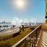 3 спален Кондо на продажу в Marina Apartments A, Al Hamra Marina Residences, Al Hamra Village, Ras Al-Khaimah, Объединённые Арабские Эмираты