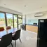 2 Habitación Villa en alquiler en Khue My, Da Nang, Khue My, Ngu Hanh Son, Da Nang, Vietnam