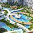 3 Bedroom Apartment for sale at Atika, New Capital Compounds