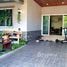 2 Bedroom House for sale in Surat Thani, Wat Pradu, Mueang Surat Thani, Surat Thani