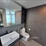在La Verti Residences租赁的1 卧室 公寓, Pasay City, Southern District, 马尼拉大都会, 菲律賓