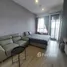 1 Bedroom Condo for sale at KnightsBridge Prime On Nut, Phra Khanong Nuea, Watthana, Bangkok
