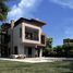 5 Bedroom Villa for sale at New Giza, Cairo Alexandria Desert Road