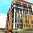 115 SqM Office for rent in Surasak BTS, Thung Wat Don, Thung Wat Don
