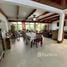 4 Bedroom Villa for sale in Escazu San Jose, Escazu, San Jose, Costa Rica