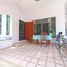 4 Bedroom House for sale at Pinery Park Beach, Klaeng, Mueang Rayong