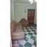 2 Schlafzimmer Appartement zu vermieten im Sama Al Qahera, El Katameya
