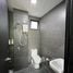 2 Bedroom Penthouse for rent at Penampang, Putatan, Putatan, Sabah