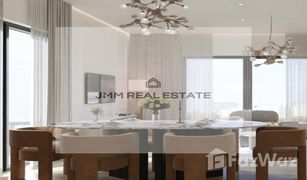 2 Habitaciones Apartamento en venta en , Dubái District 1A