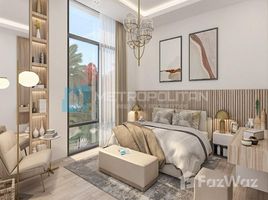 3 Bedrooms Townhouse for sale in , Dubai Phase 3