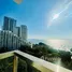 2 Bedroom Condo for sale at The Riviera Wongamat, Na Kluea, Pattaya